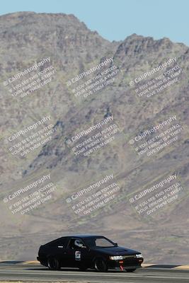 media/Oct-24-2025-Doghouse Garage (Fri) [[783d2ff07a]]/3-Intermediate/Session 2 (Turn 10)/